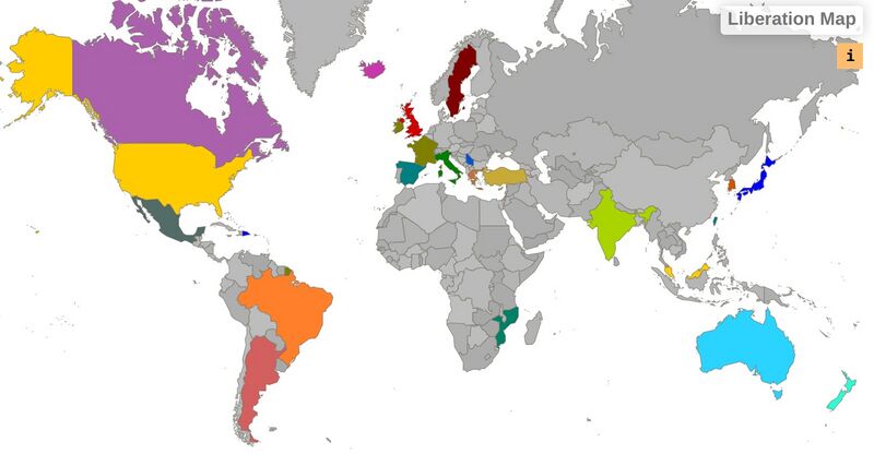 File:Web-capture 9-6-2022 191240 liberation-map-michaelzfreeman-org.jpg