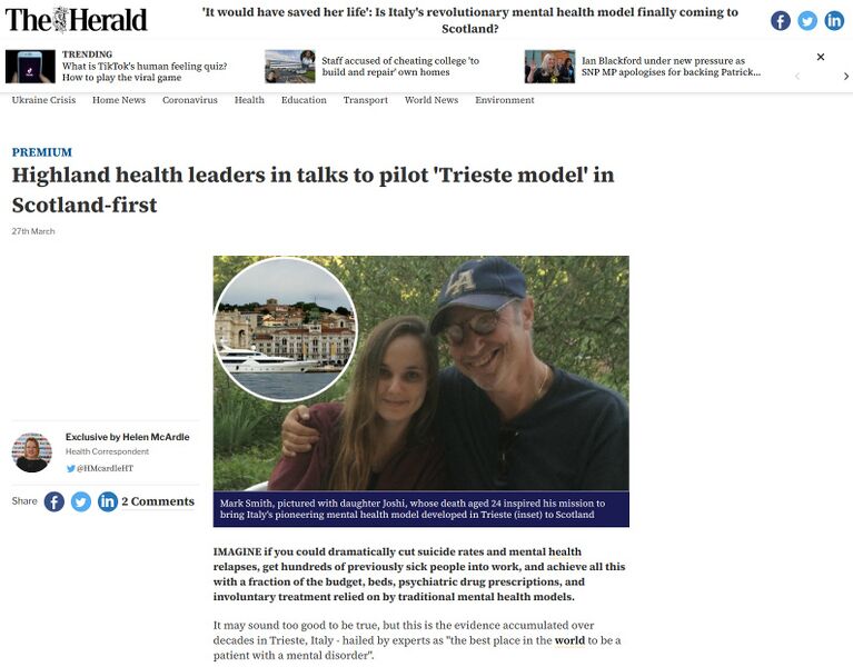 File:Joshi Herald Scotland March 2022.jpg