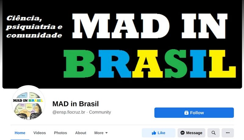 File:Mad-in-brasil.jpg