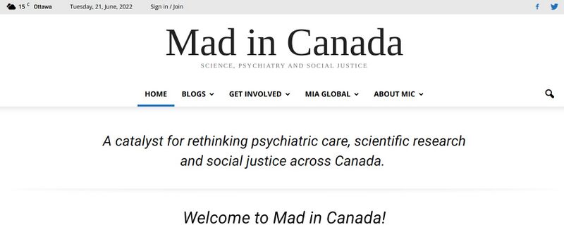 File:Madincanada-org.jpg