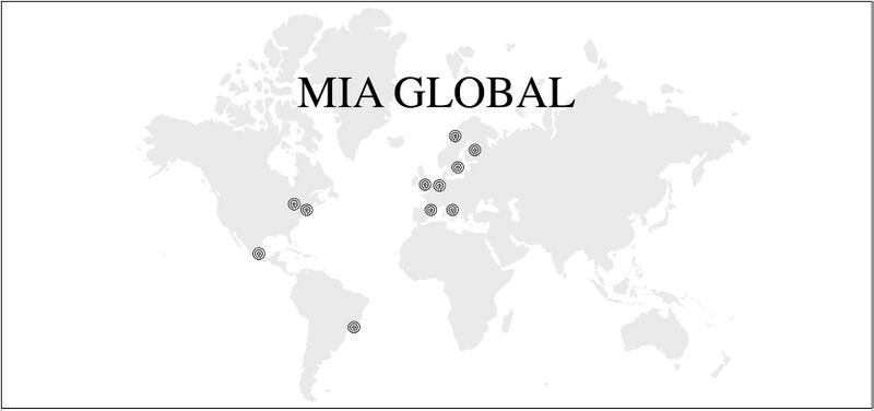 File:MIA-Global-Map-2-sized.jpg