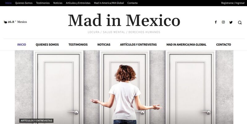 File:Madinmexico org.jpg