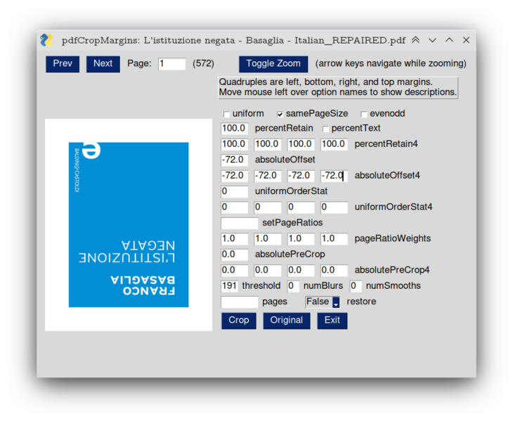 File:PDF Crop Settings.png