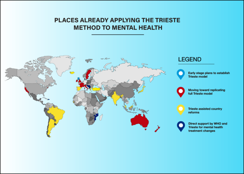File:JTP-world-map-1024x729.png