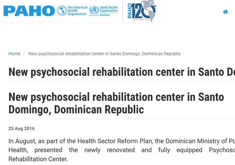 File:Www-paho-org.jpg