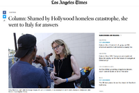 La-times-kerry-morrison.png