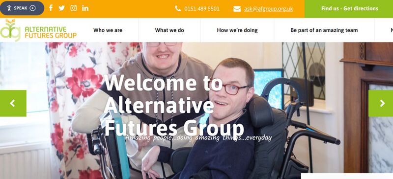 File:Afgroup-org-uk.jpg