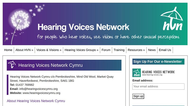 File:Www-hearing-voices-org.jpg