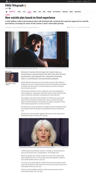 File:New-suicide-plan-based-on-lived-experience-Daily-Telegraph-Australia-scaled.jpg